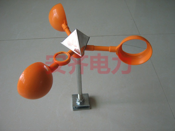 風力驅鳥器  QNQ-6
