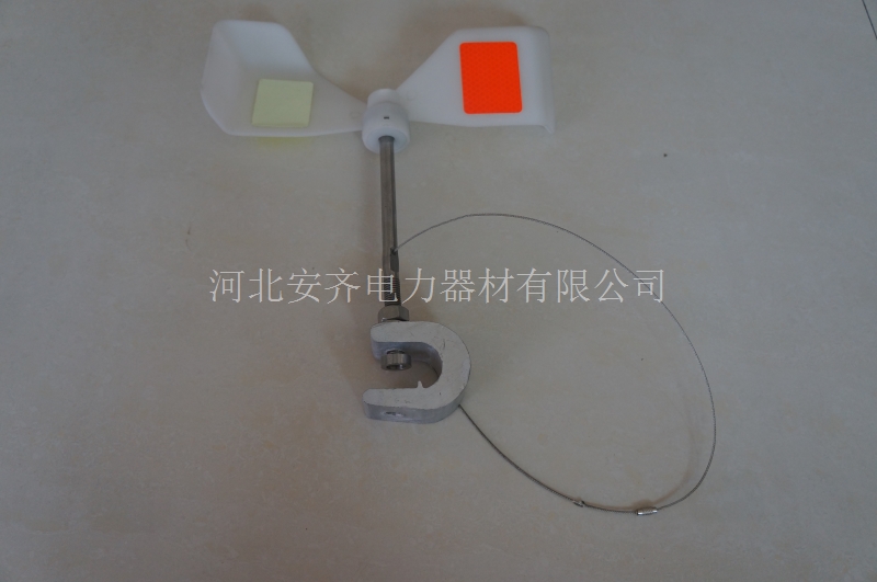 風力驅鳥器  QNQ-9鐵路專用